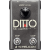 TC Helicon DITTO MIC LOOPER